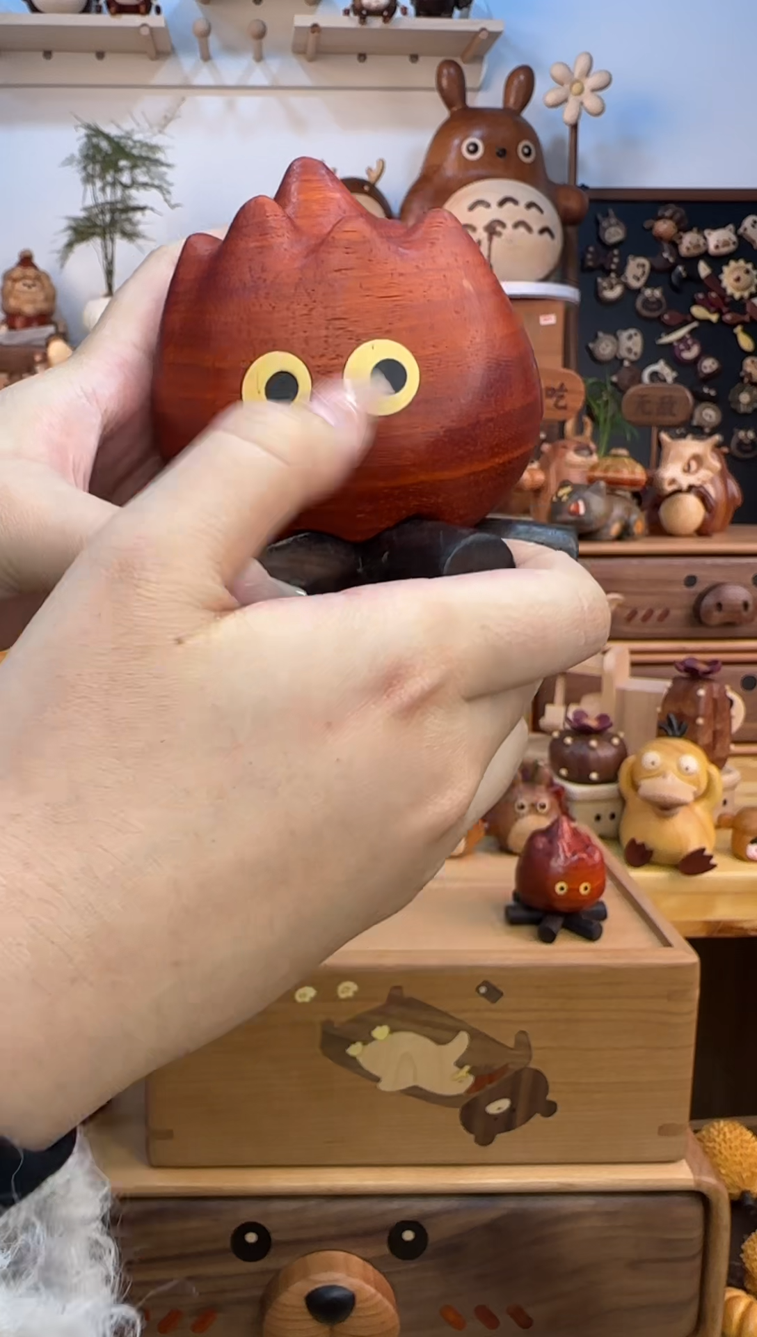 木一物一拍 一物一拍