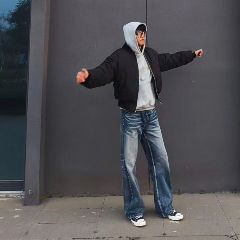 经典帆布鞋2025男女鞋情侣百搭潮流板鞋