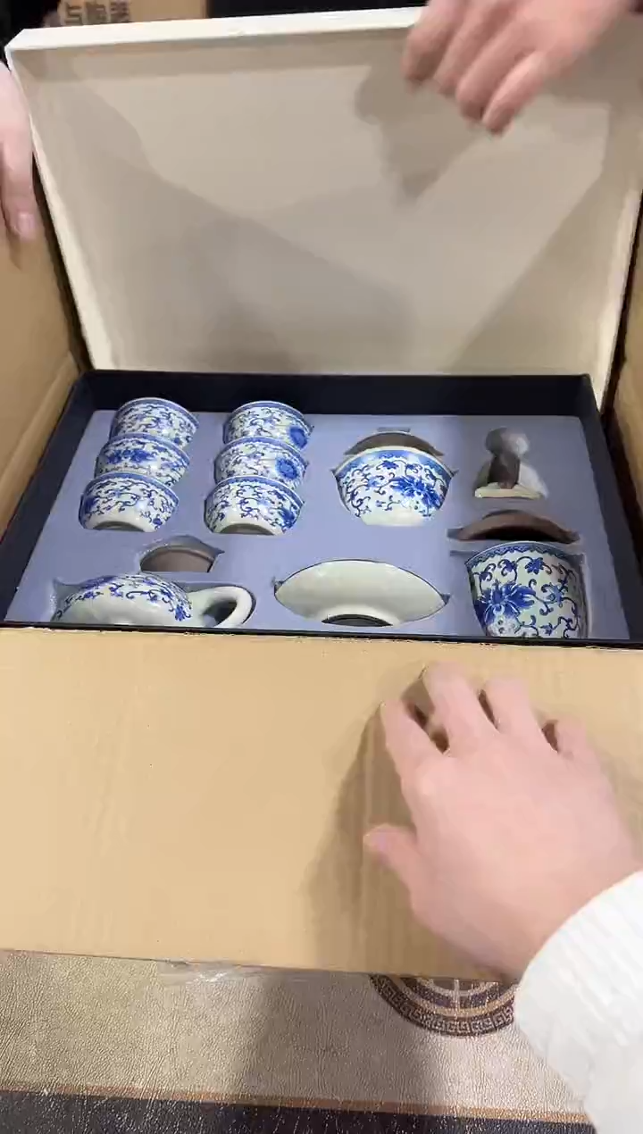 【闪购商品】闪购链接专属福利