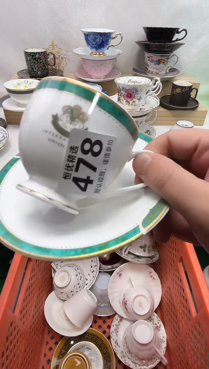 千*洛陶瓷陶瓷陶瓷陶瓷陶瓷陶瓷