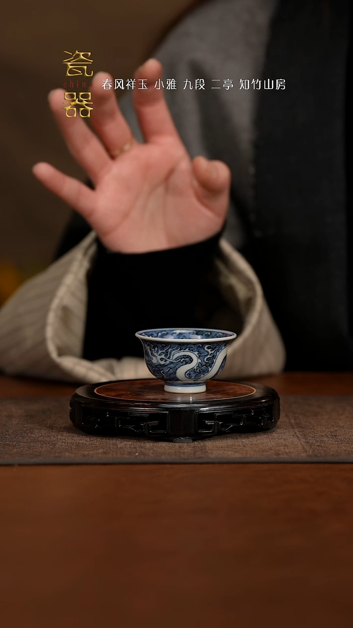 【闪购商品】年终大场 只要你要 只要我有！