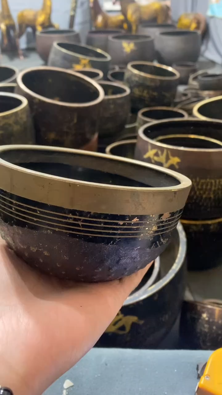 888888888888888888888888888