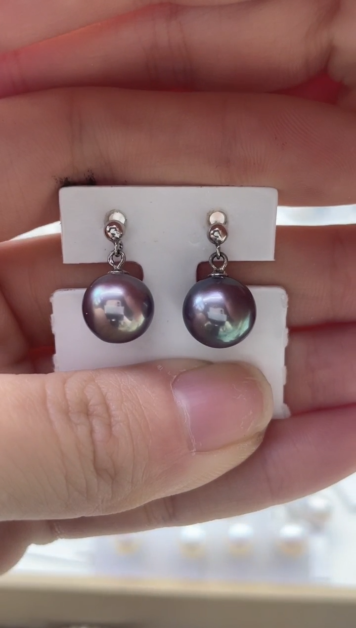 无非金属定制款26