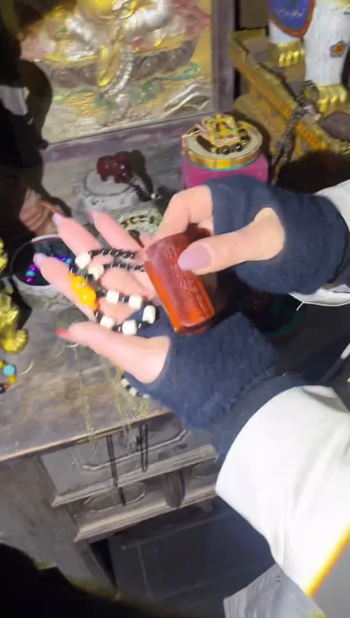 【闪购商品】檀香紫檀（小叶紫檀）8合合合合合合合合