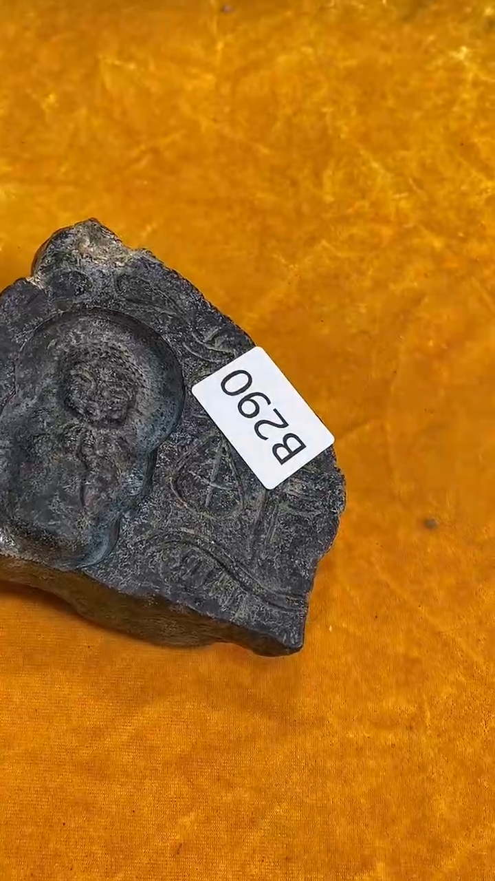 B290景德镇高端瓷器1