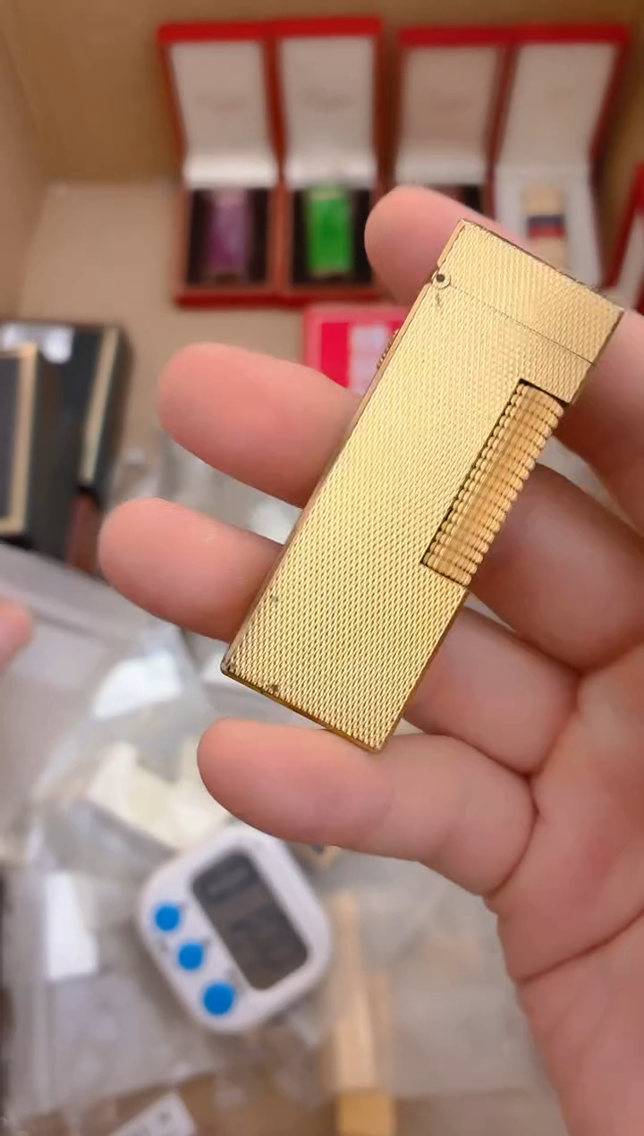 S****云中古打火机闪购链接