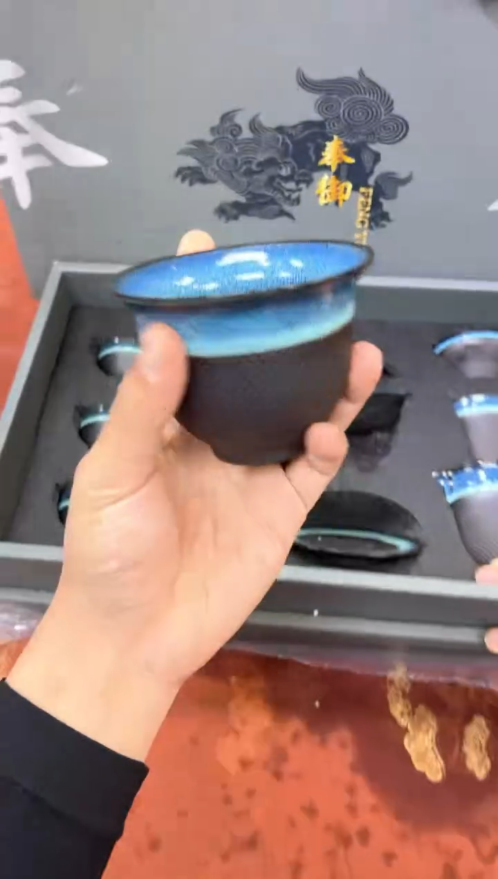 1孤品商品链接@@@@@@@@