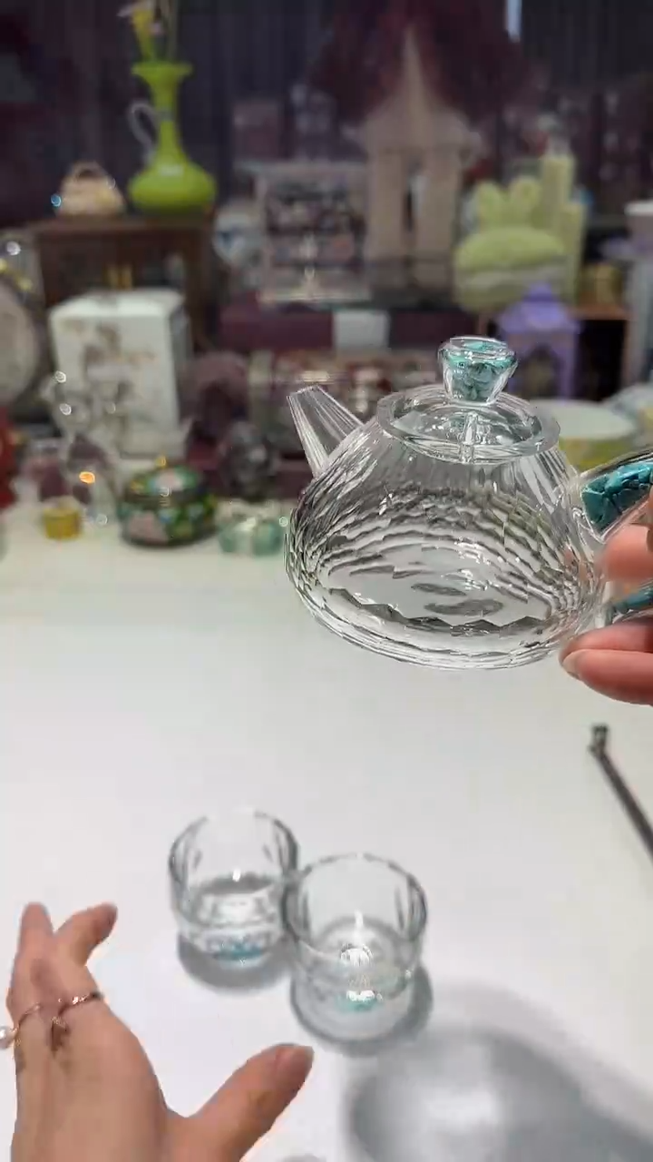 瓷片生活的本意就是开心@@1