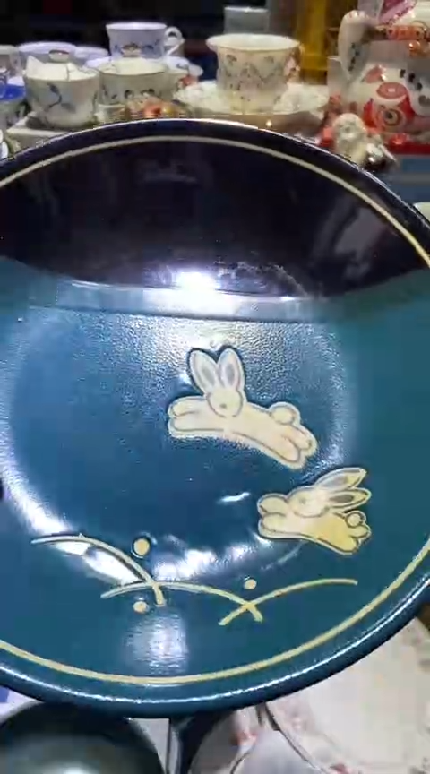 【闪购商品】瓷片111111111111111111