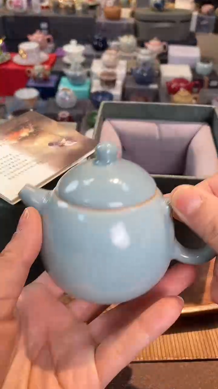 【闪购商品】茶器茶器茶器茶器