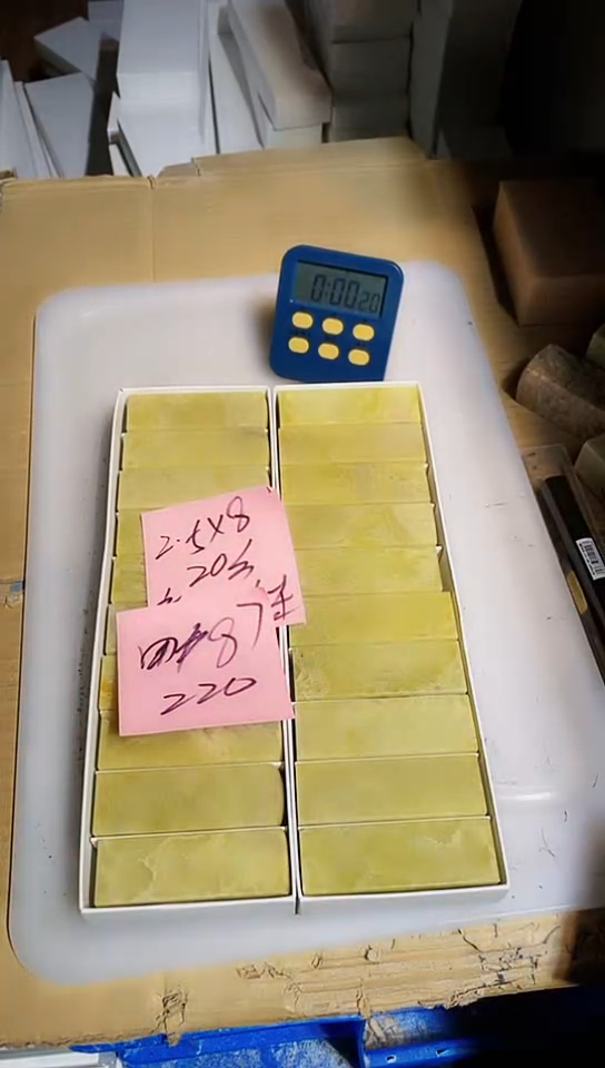 【闪购商品】青田石青田印石 篆刻佳品