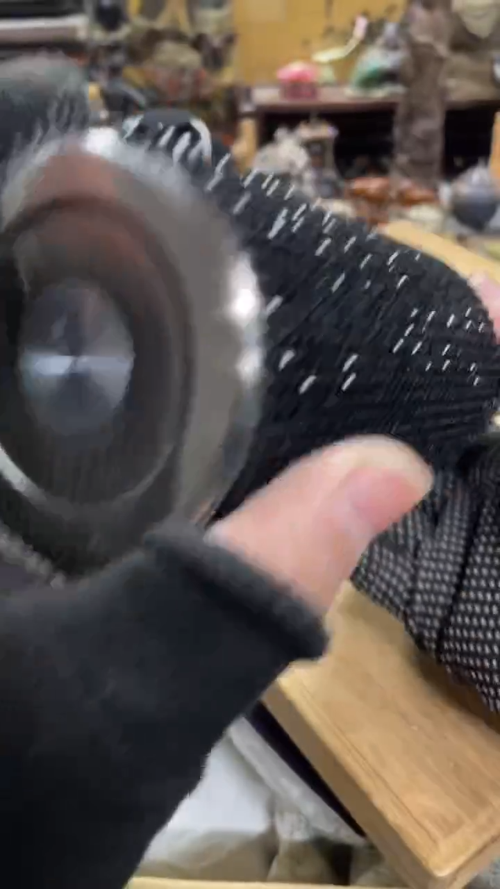 【闪购商品】杯瓷瓷瓷瓷瓷瓷瓷瓷瓷