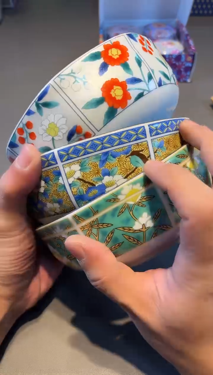 【闪购商品】瓷片新号开播啦全场福利保正保真