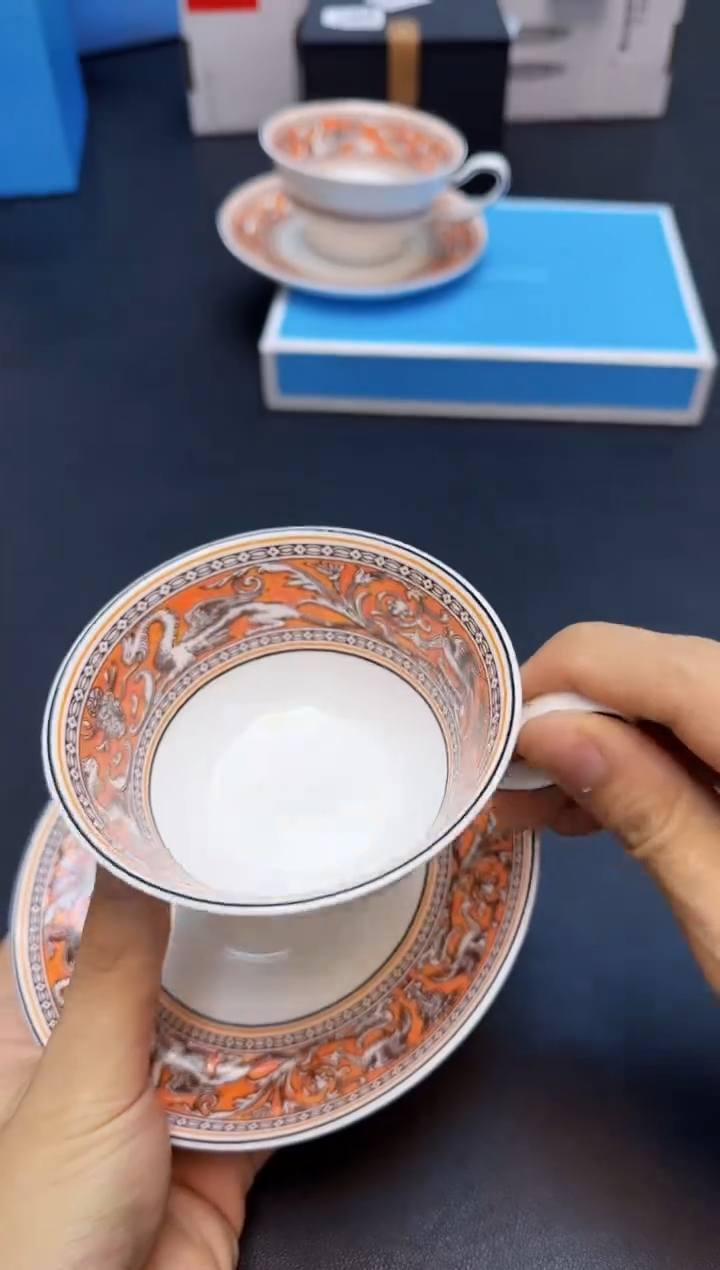 【闪购商品】瓷片全新正品一件不留@@H1576