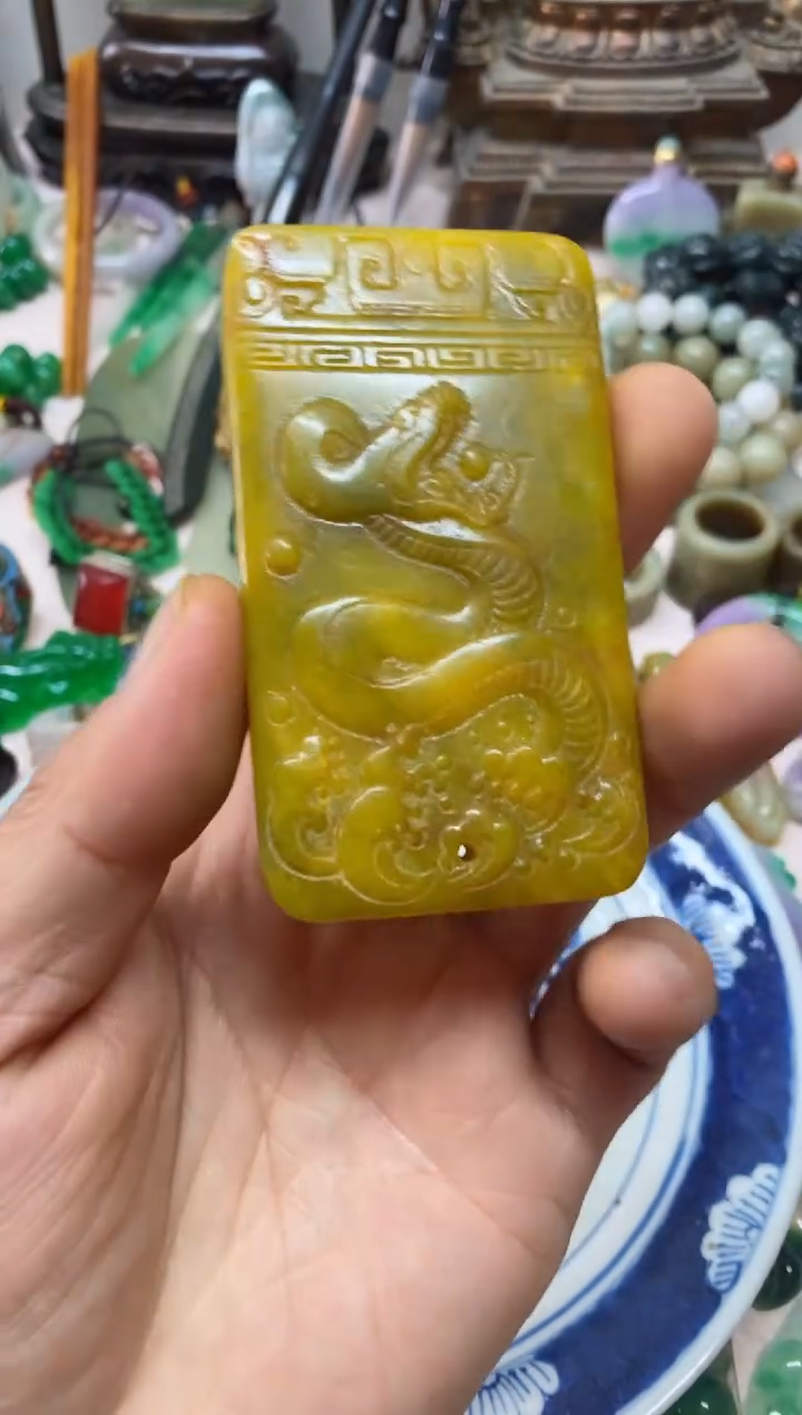 【闪购商品】13直播间的实时画面