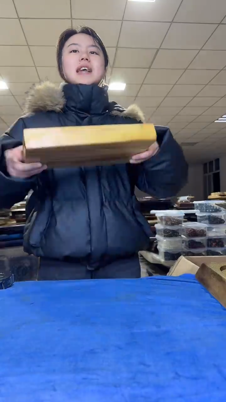 132茶盘干泡不含配件