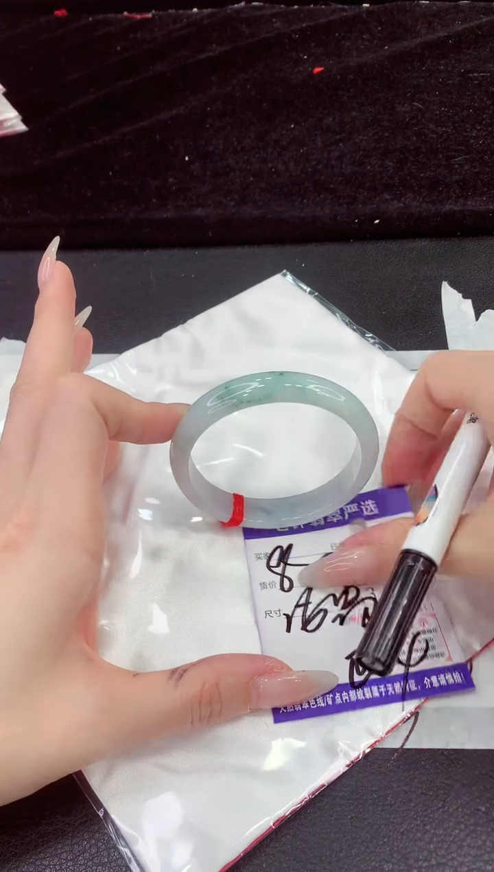 未镶嵌手镯翡翠1111111111111