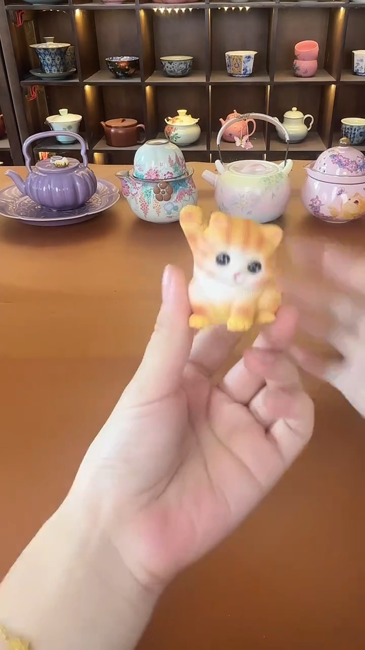 @@@@@@@@@@@不带礼盒