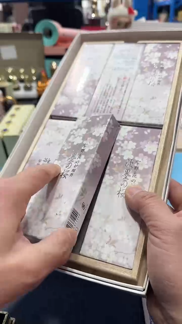 瓷片1111111111112@@1