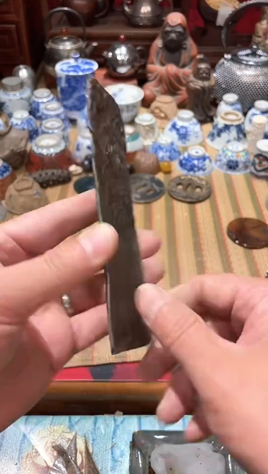 发发发发发发发发