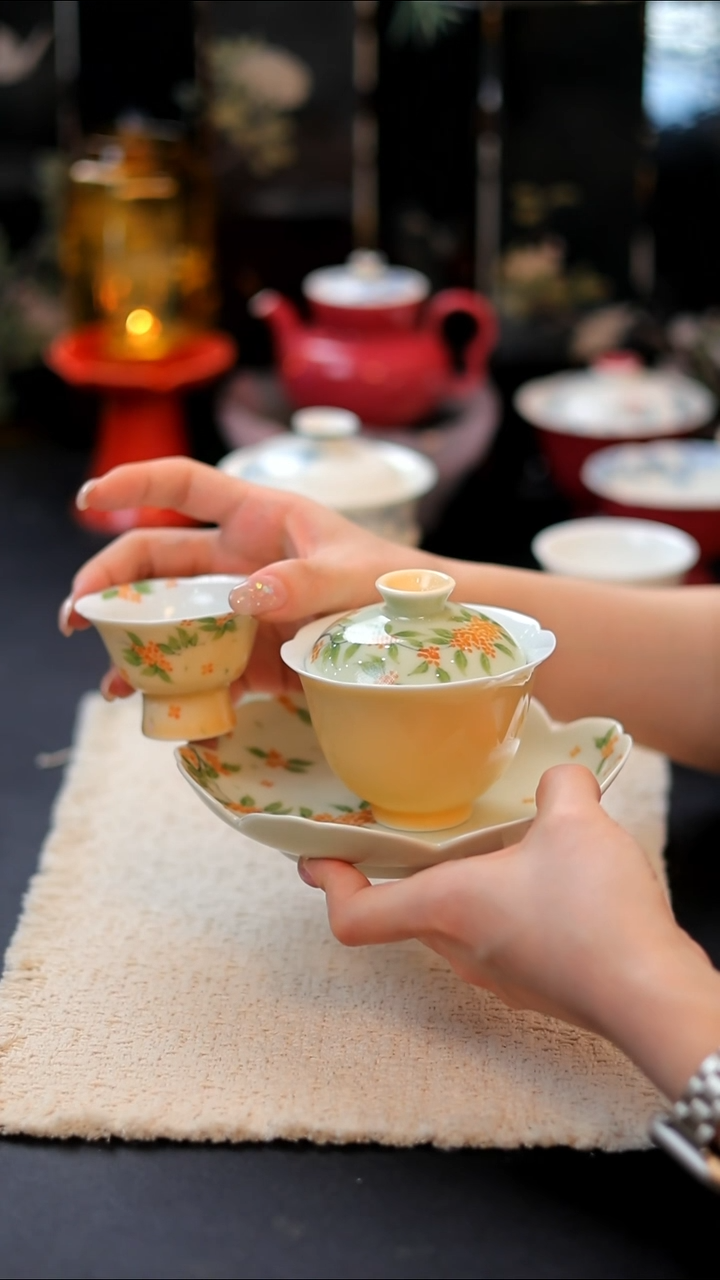 哈哈哈哈哈哈哈哈哈哈