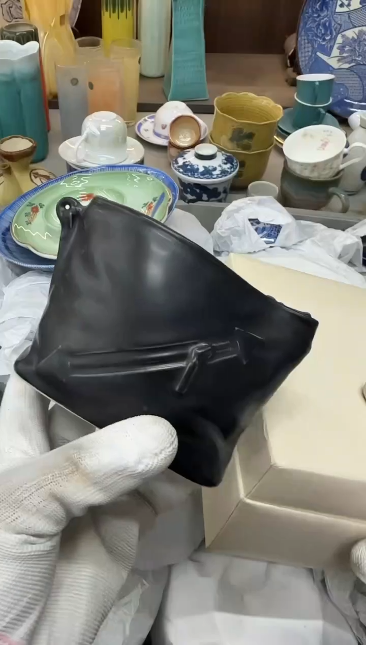 1微***：瓷器瓷器瓷器瓷器