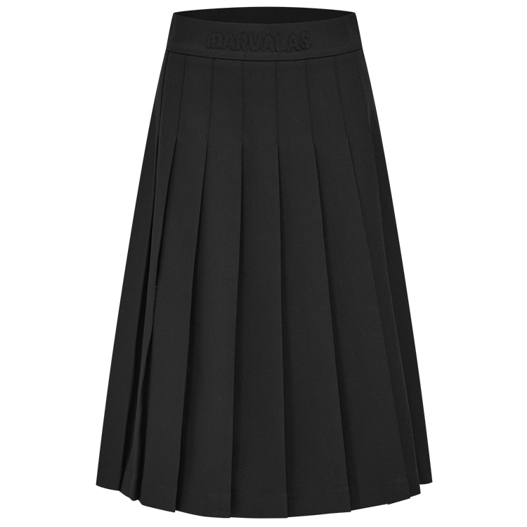 【毛毛专属】M207306162女装半身裙