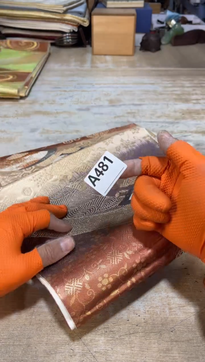 直播定闪专用五*直播定闪专用链接