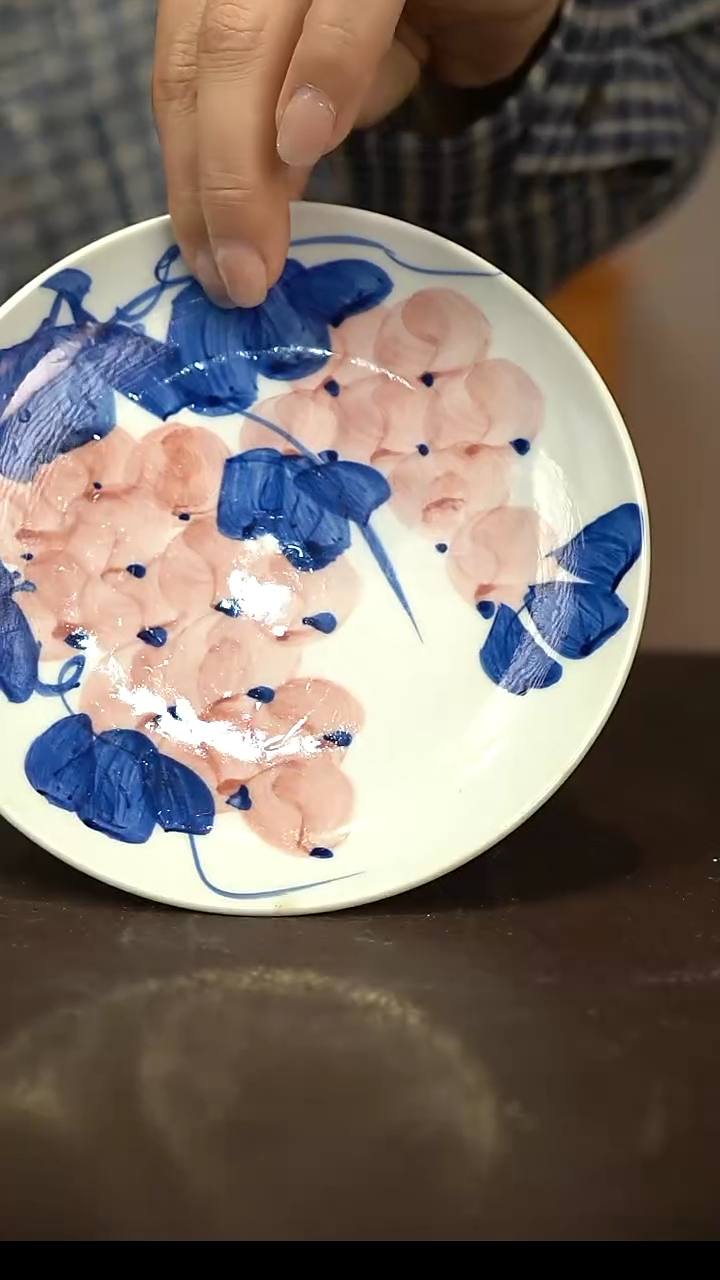 【闪购商品】微瑕福利微瑕福利14.2