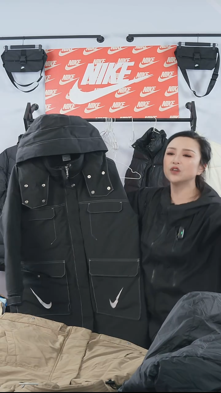 1869编码瑕疵修复过款直播间L