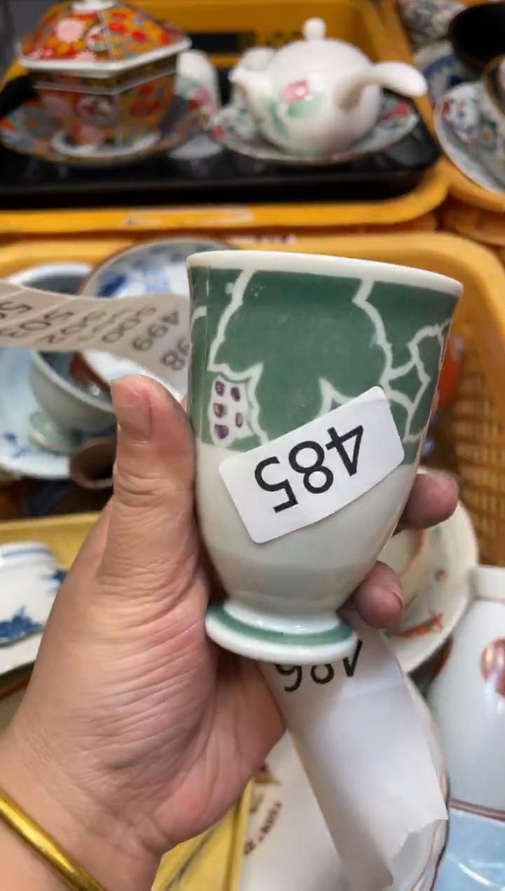 瓷器瓷器瓷器瓷器瓷器1