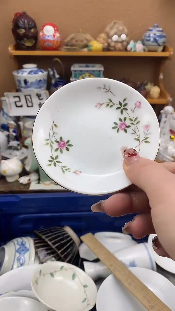 瓷片丹*xxxxxxxxxxx434