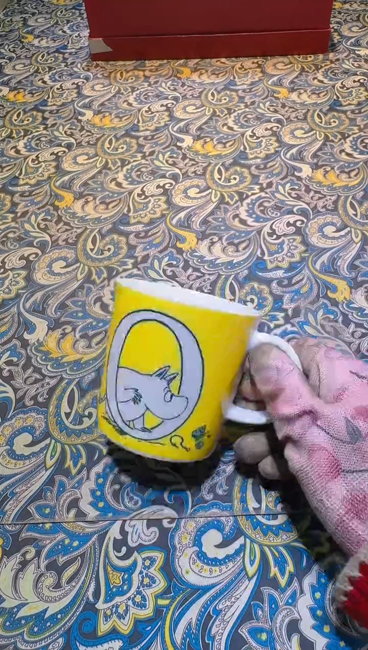 【闪购商品】瓷片111111111111111