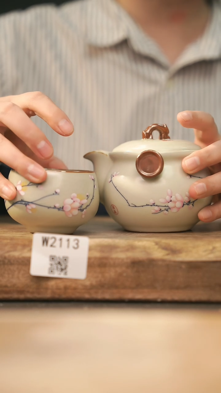 【经典福利】/ 套装@@W2113