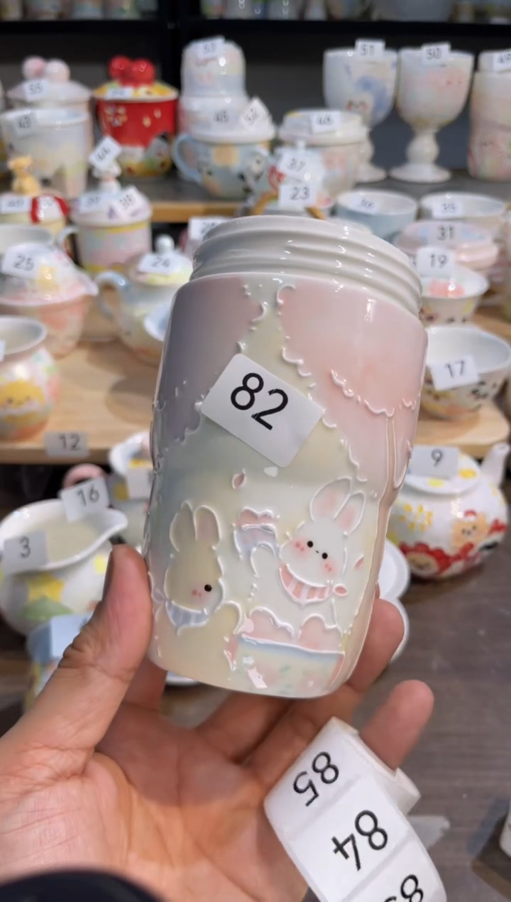 【闪购商品】82号号号号号号号号号