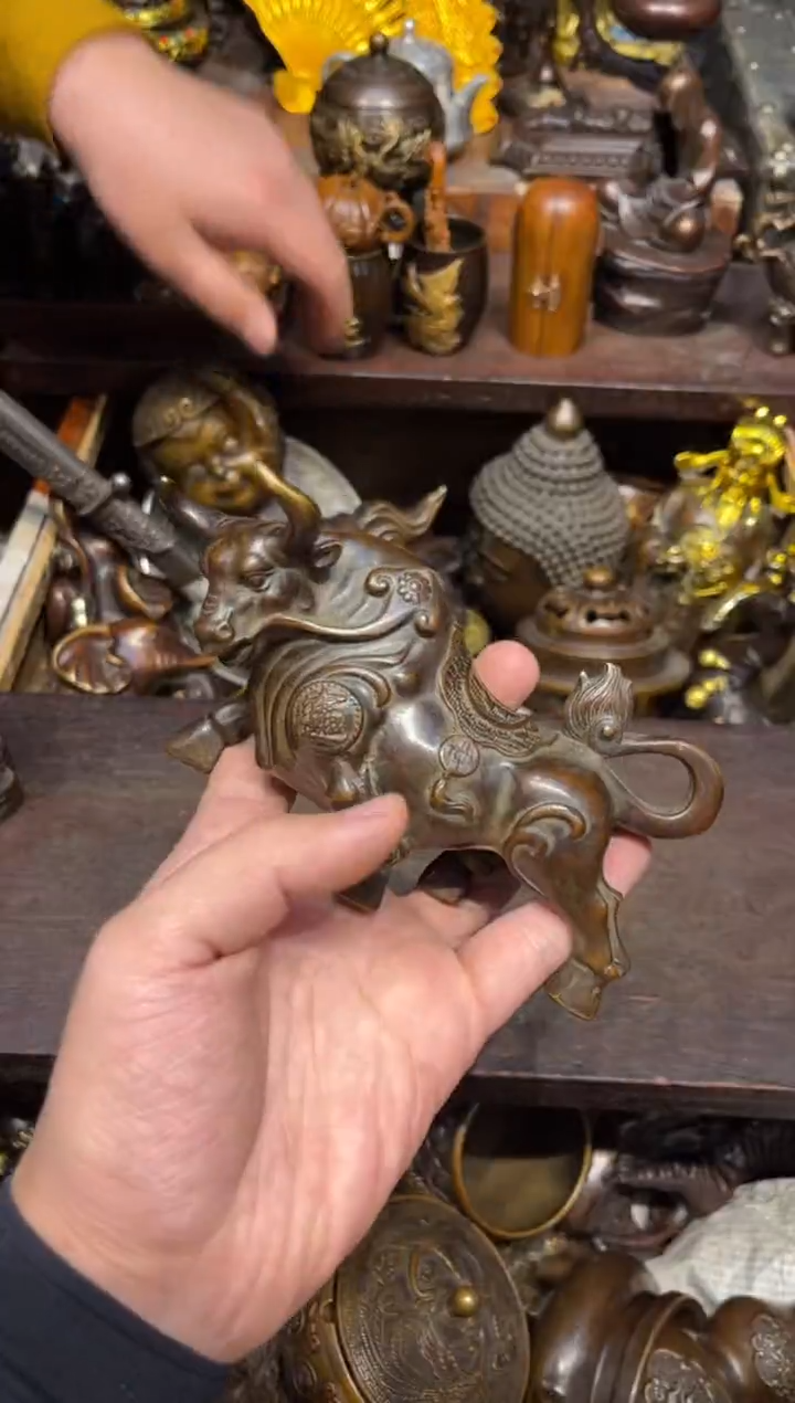 B瑞瑞专属高端精品107