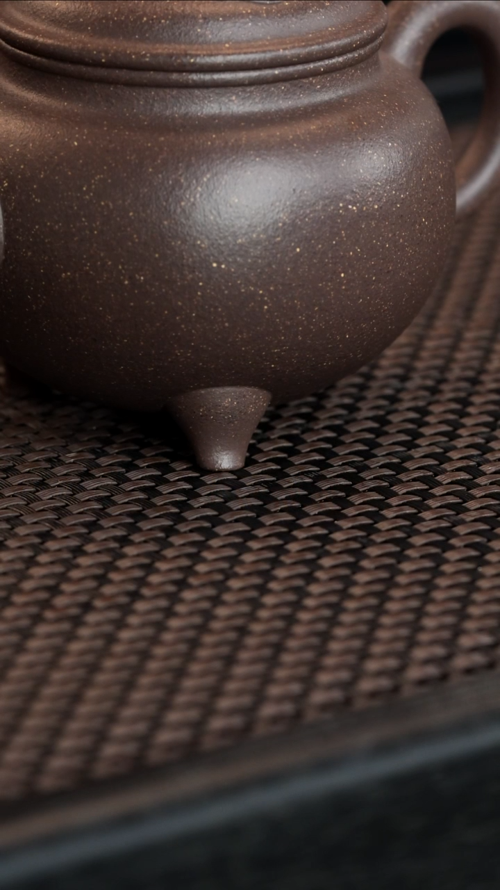 【闪购商品】紫砂茶壶111111111111111111