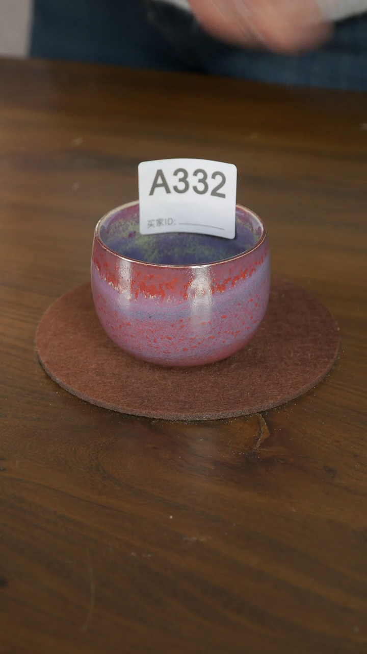 【闪购商品】摆件唐宫美物甄选【物品】