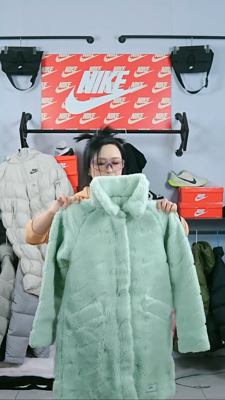 2840闪购编码Nike/Jordan运动衣以直播间过款为准尺码