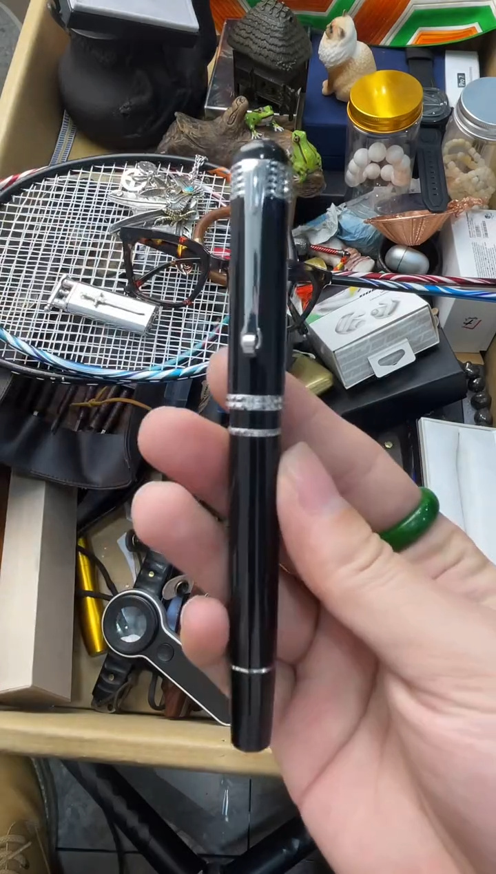 【闪购商品】瓷片嘉荣当康8号铺