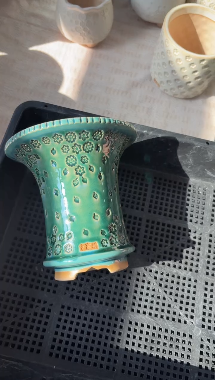 七里烧默认瑕12-28-138-