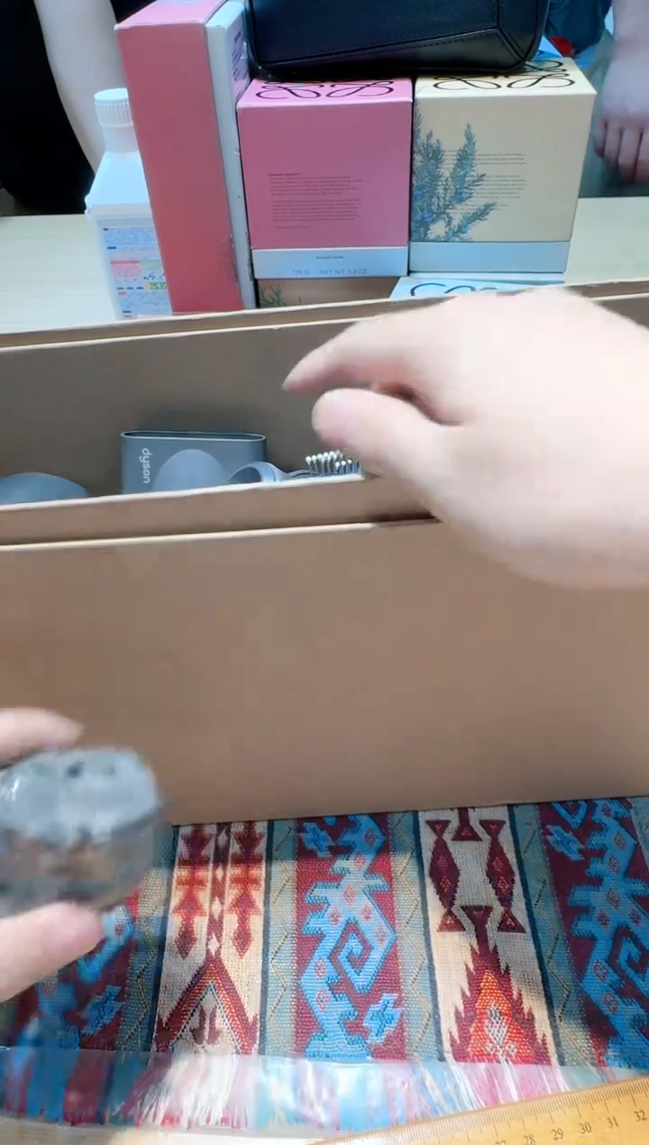 【闪购商品】瓷片111111111111111