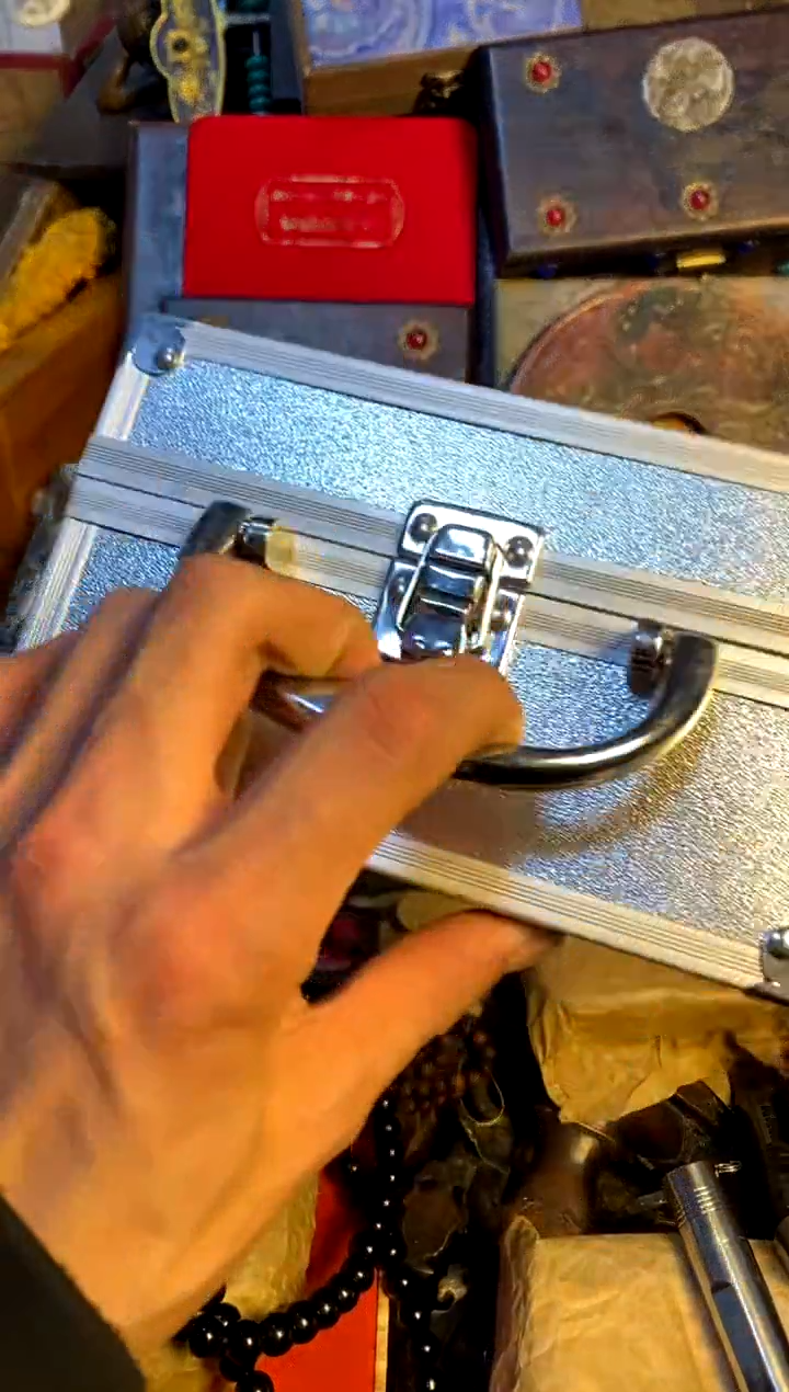 【闪购商品】主播推荐主播推荐