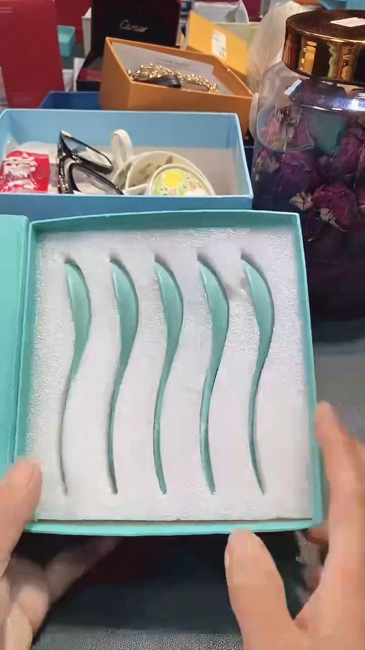 瓷片全场正品,一件不留@@1