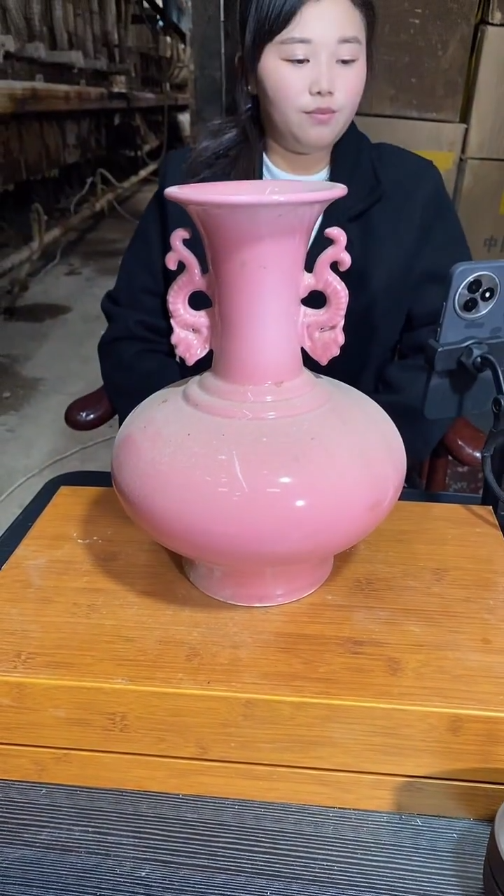 瓷片景德镇陶瓷闪购E30