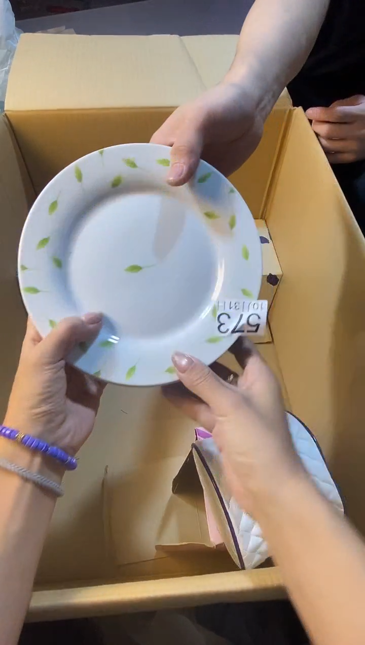 11111111111111?****?111111111111111111111