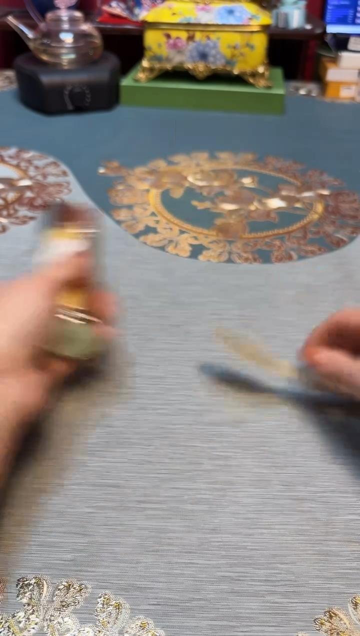 伦杯杯杯杯杯杯杯杯杯杯杯杯杯