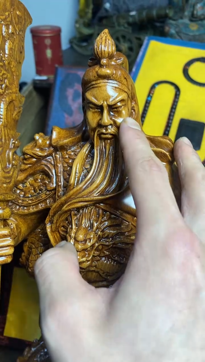 【闪购商品】主播推荐主播推荐
