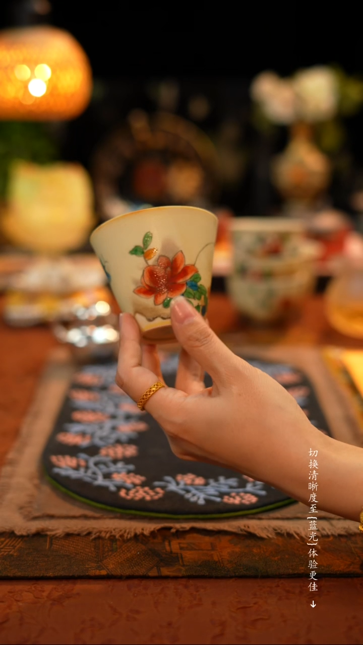 ·················