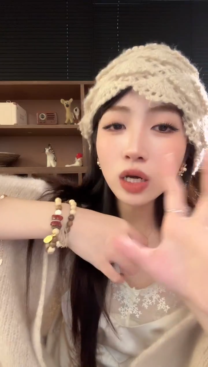 合金合成碳硅石8952-02